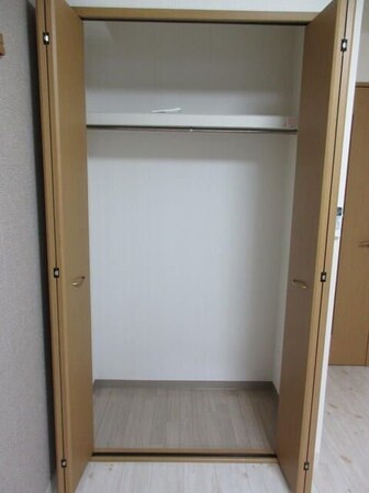 アクシーズVIIの物件内観写真